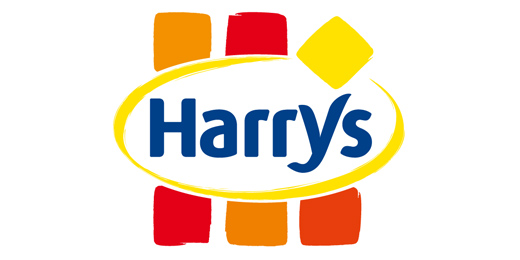 Harry's – Invus
